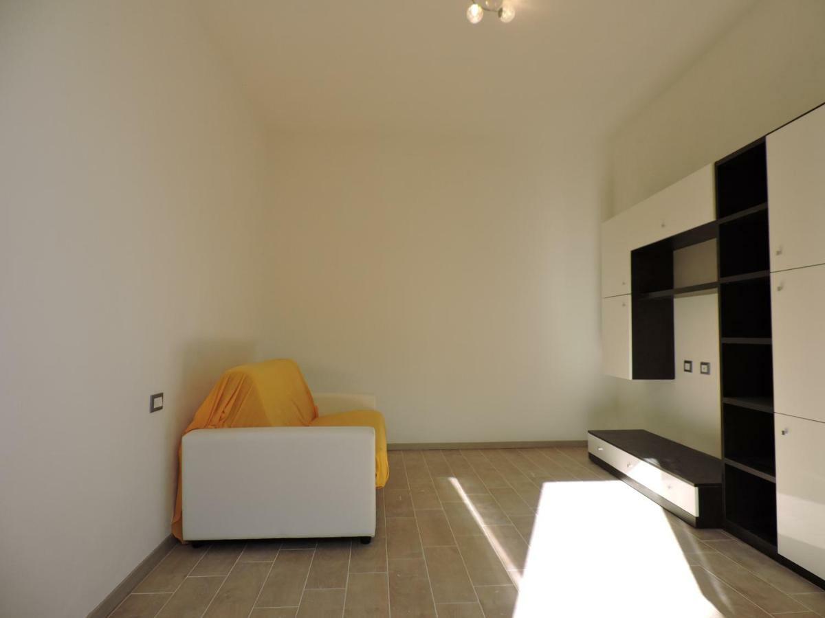 Casa Sterinella Villa Follo Alto Ngoại thất bức ảnh