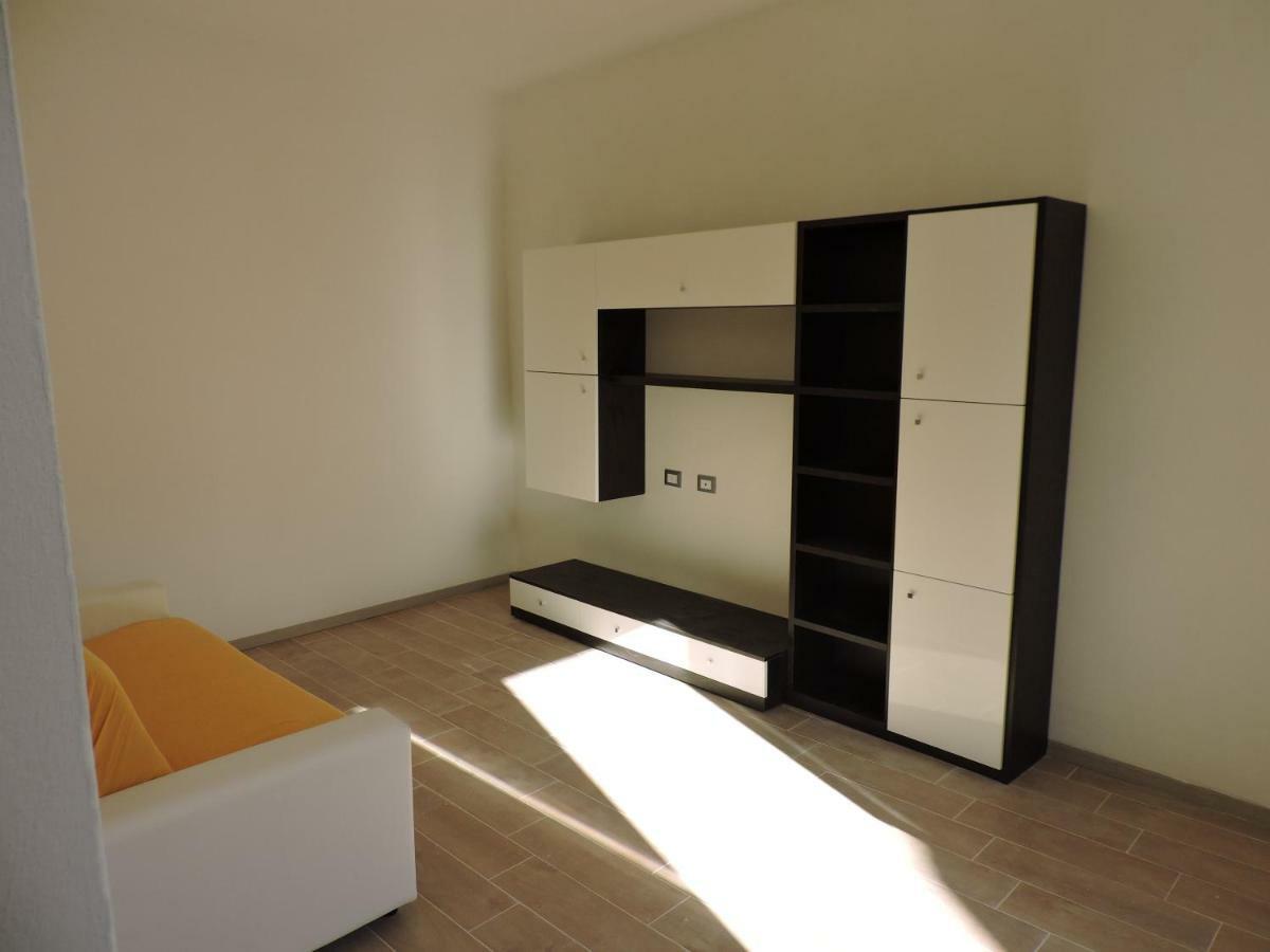 Casa Sterinella Villa Follo Alto Ngoại thất bức ảnh