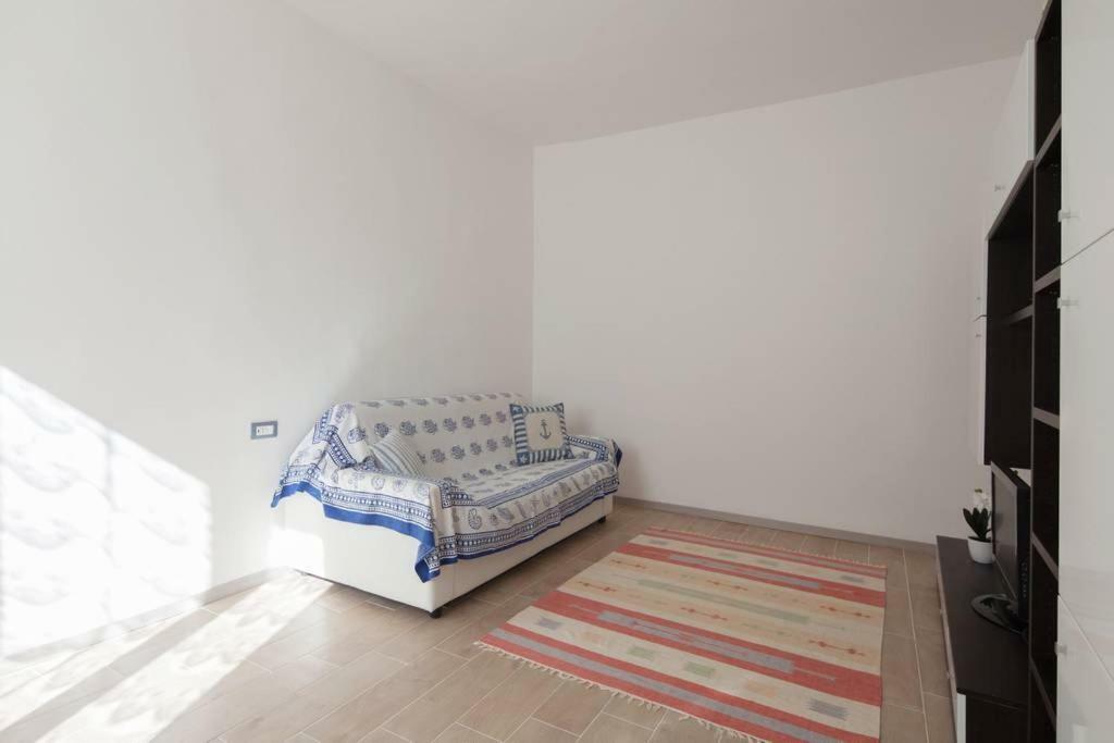 Casa Sterinella Villa Follo Alto Ngoại thất bức ảnh