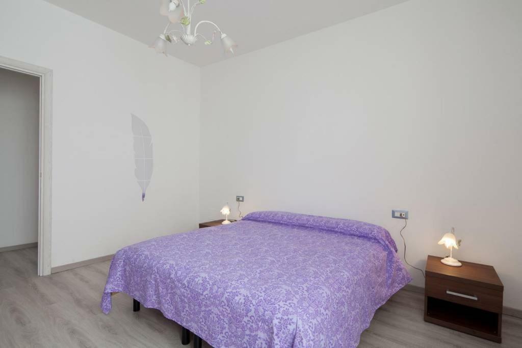 Casa Sterinella Villa Follo Alto Ngoại thất bức ảnh